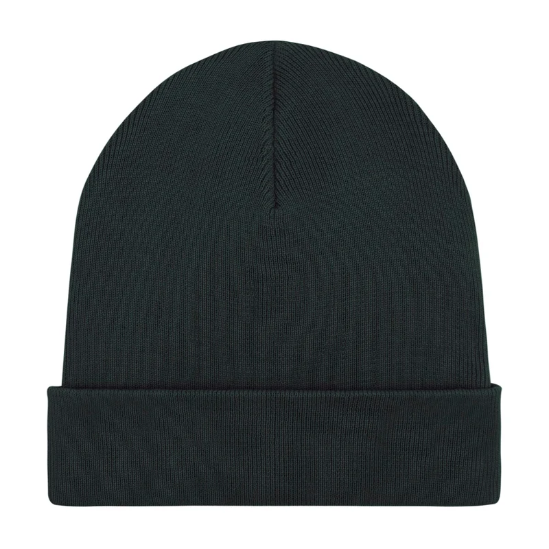 Strick Beanie