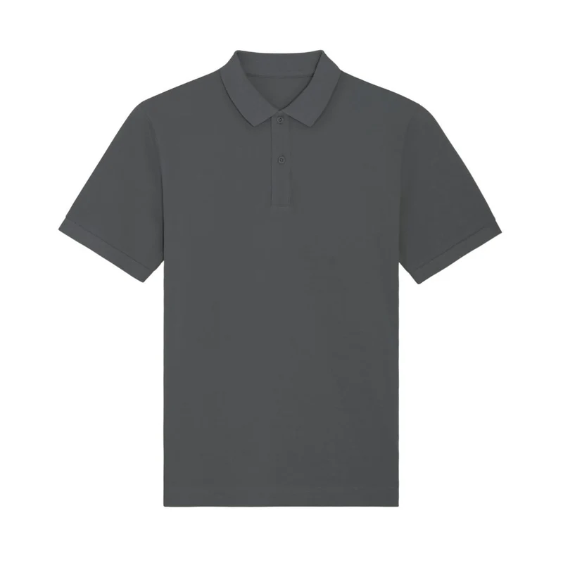 Unisex Poloshirt