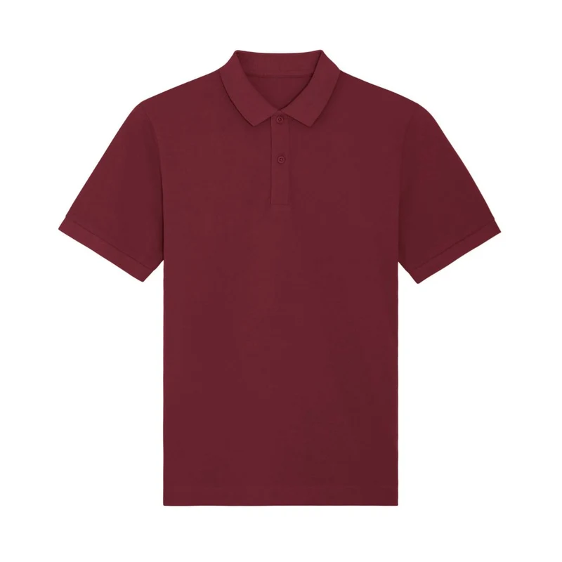 Unisex Poloshirt