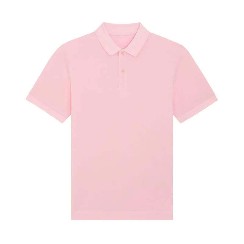 Unisex Poloshirt