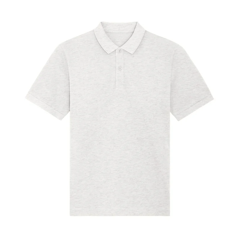 Unisex Poloshirt