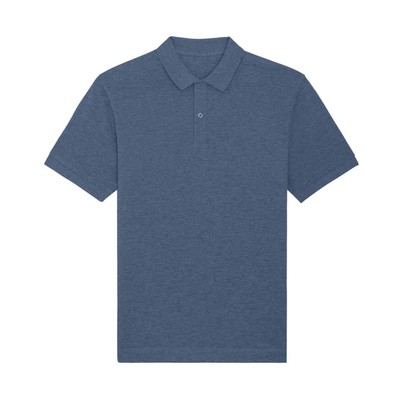 Unisex Poloshirt