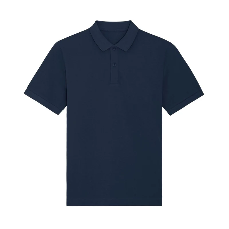Unisex Poloshirt