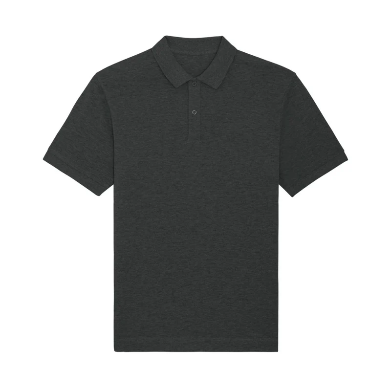 Unisex Poloshirt