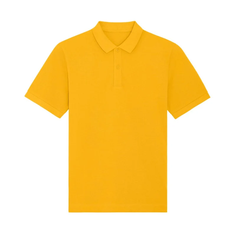Unisex Poloshirt