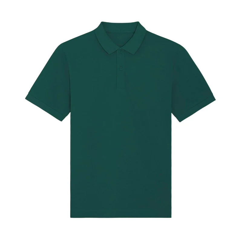 Unisex Poloshirt