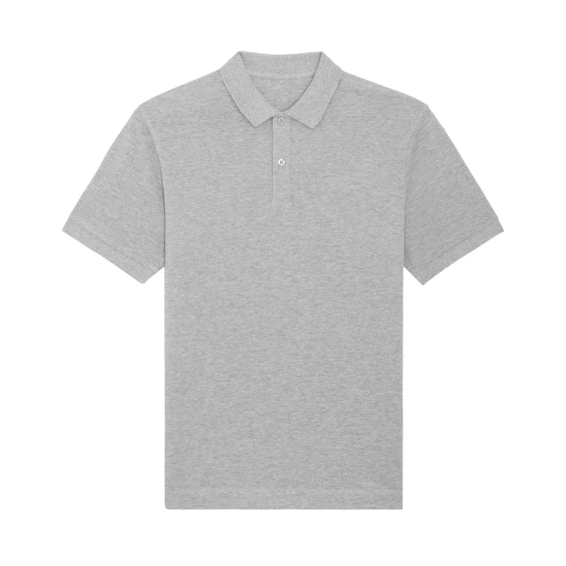 Unisex Poloshirt