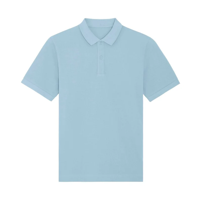 Unisex Poloshirt