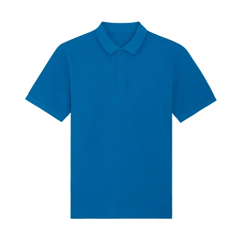 Unisex Poloshirt