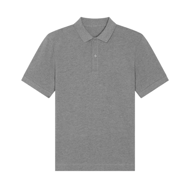 Unisex Poloshirt