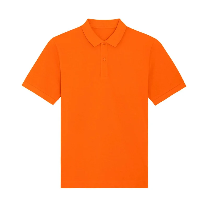 Unisex Poloshirt