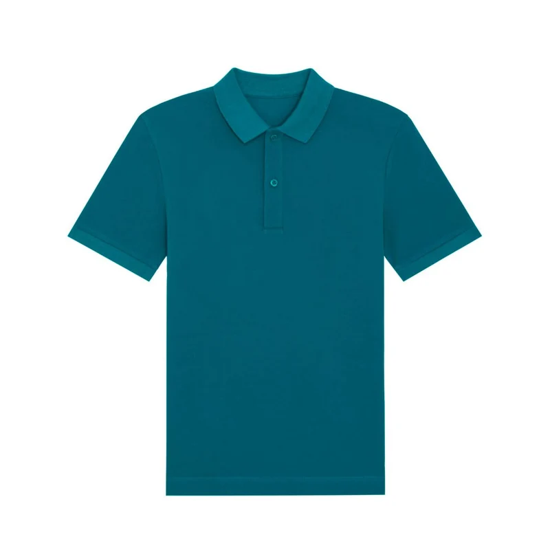 Unisex Poloshirt