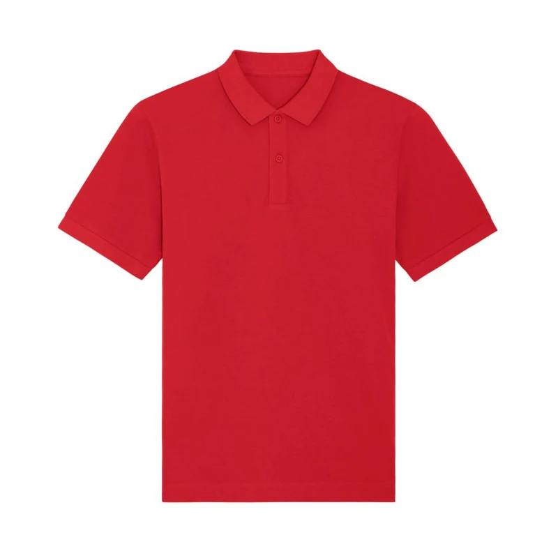 Unisex Poloshirt