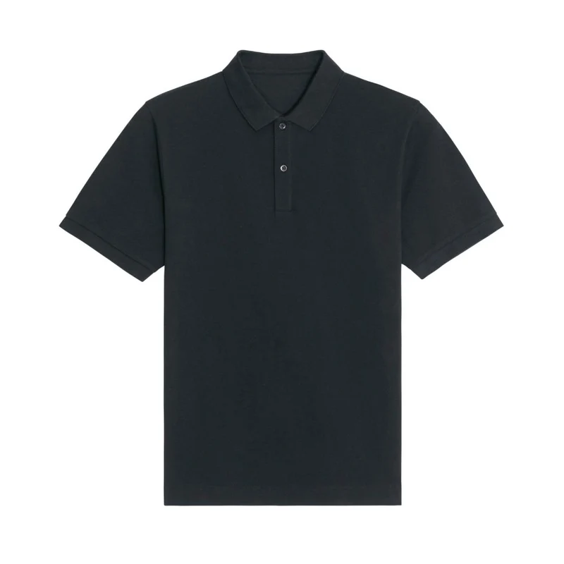 Unisex Poloshirt