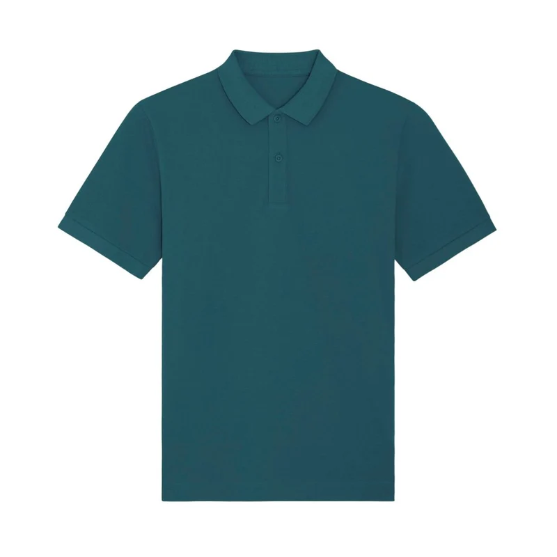 Unisex Poloshirt