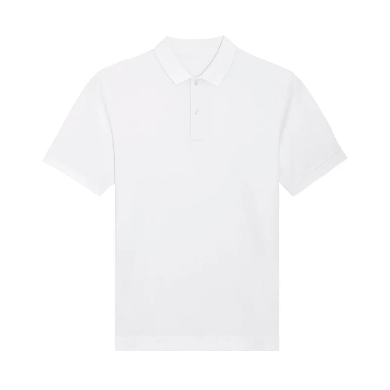 Unisex Poloshirt