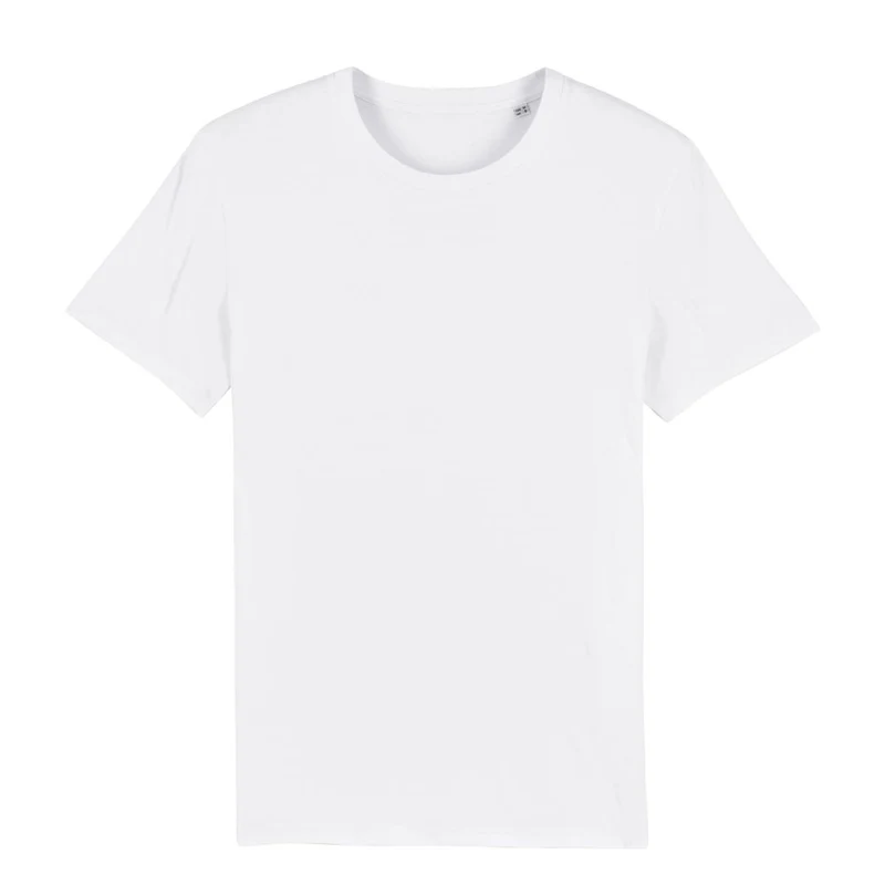 Unisex T-Shirt 180g/m²