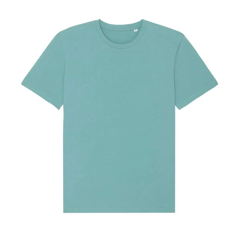 Unisex T-Shirt 180g/m²