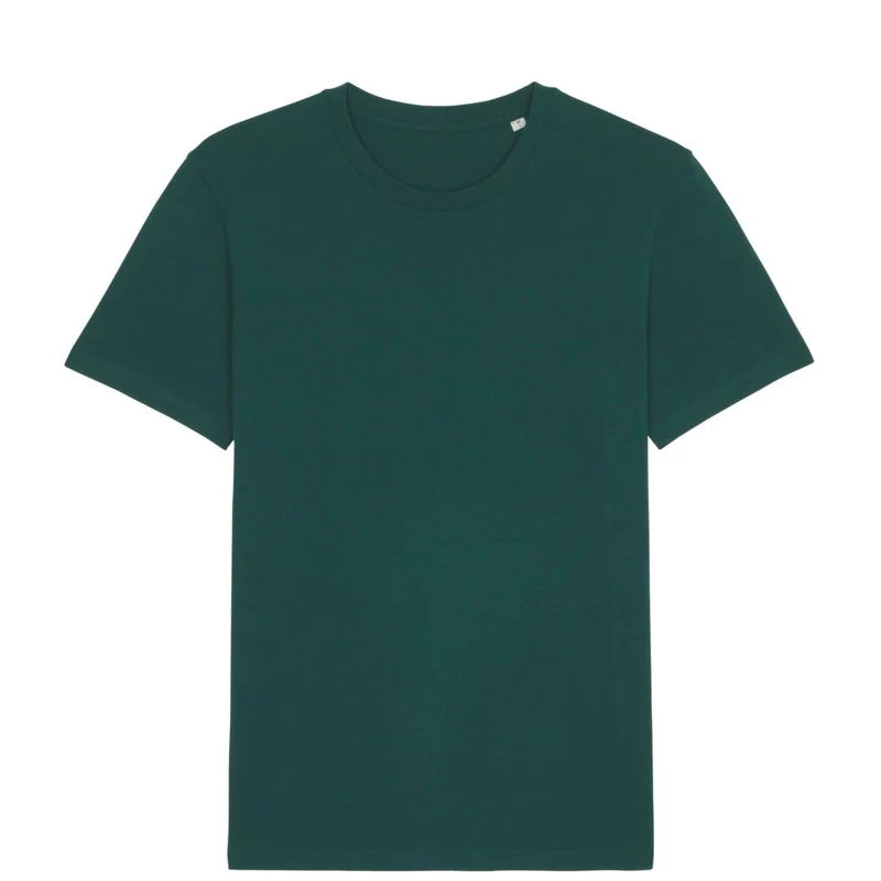 Unisex T-Shirt 180g/m²