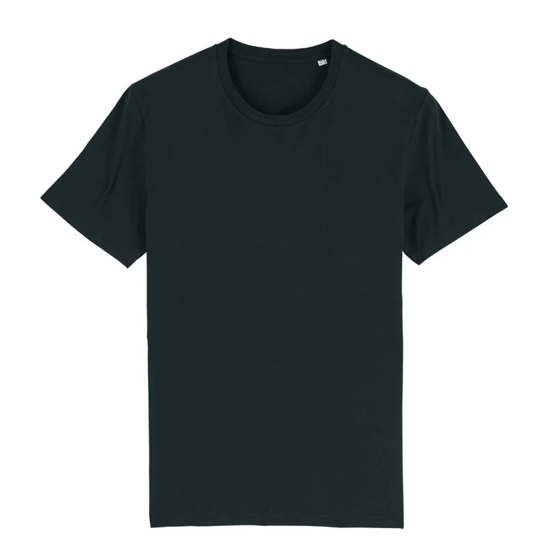 Unisex T-Shirt 180g/m²