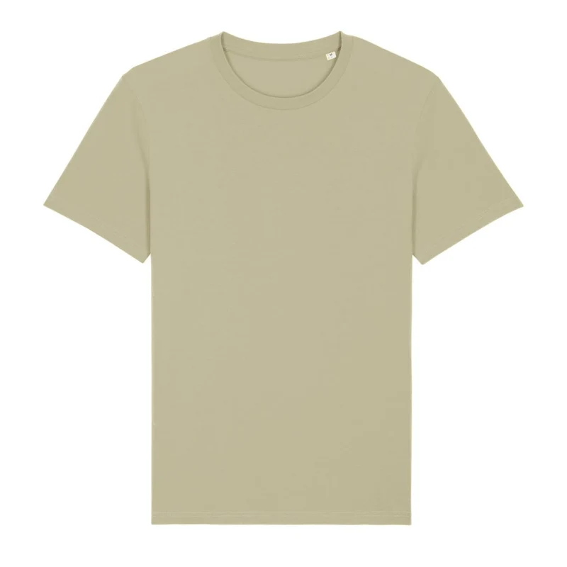 Unisex T-Shirt 180g/m²