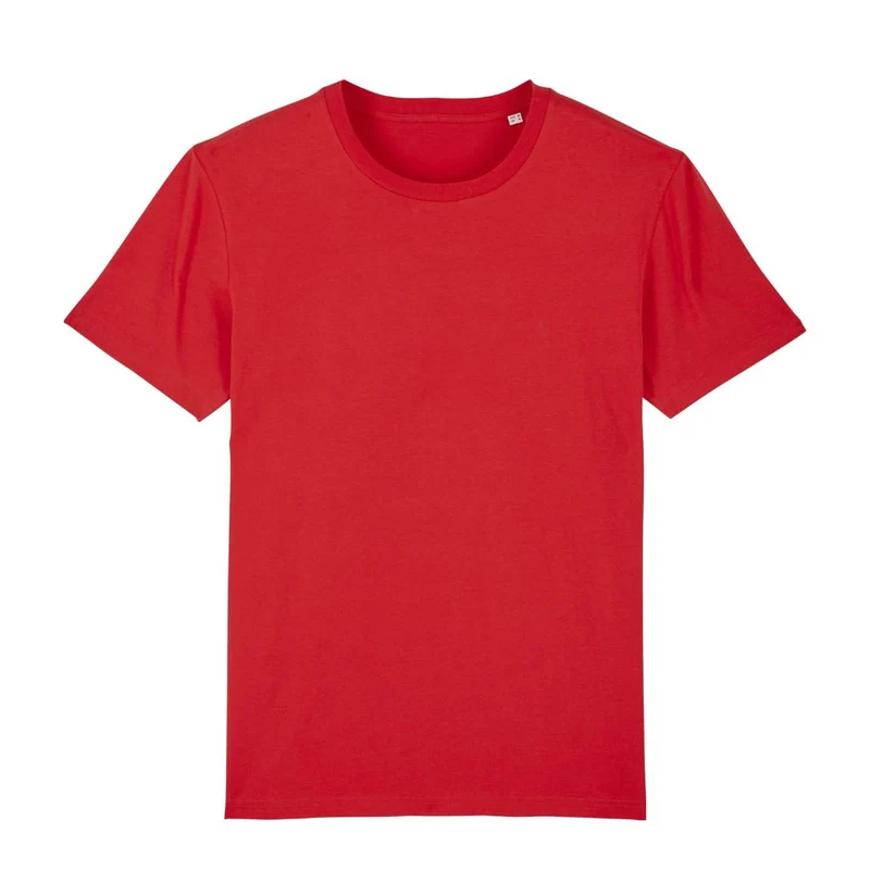 Unisex T-Shirt 180g/m²