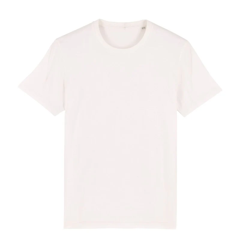 Unisex T-Shirt 180g/m²