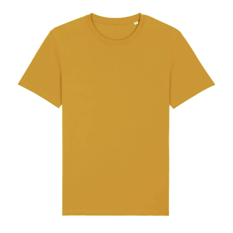 Unisex T-Shirt 180g/m²