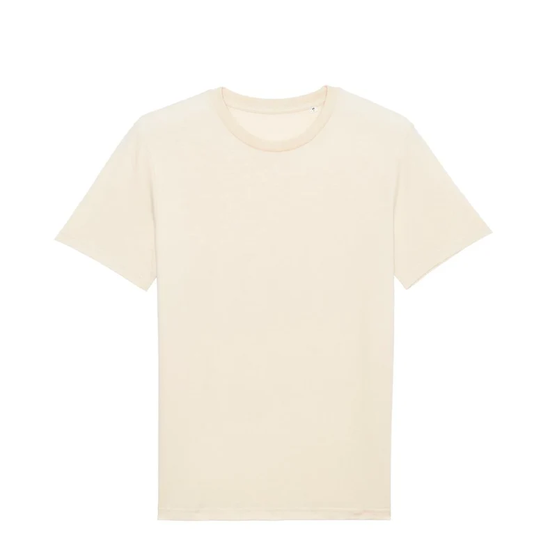 Unisex T-Shirt 180g/m²