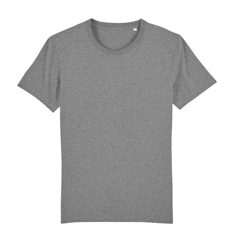 Unisex T-Shirt 180g/m²