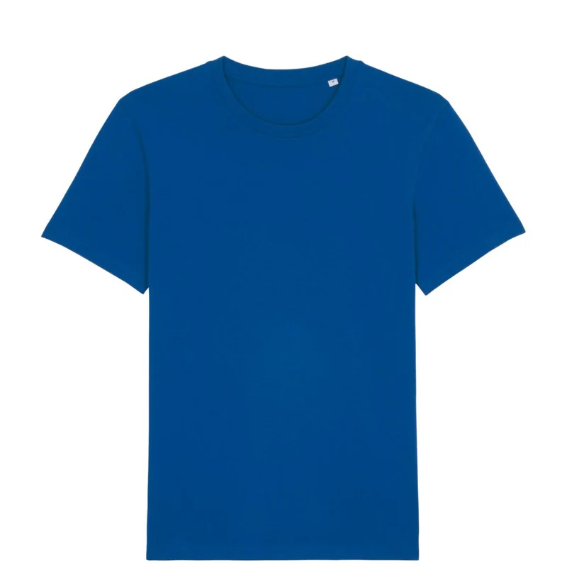 Unisex T-Shirt 180g/m²