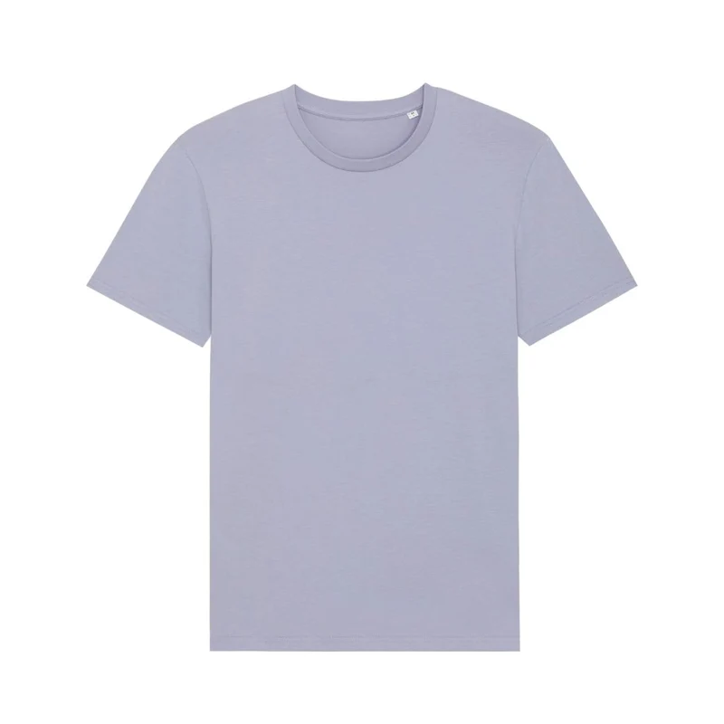 Unisex T-Shirt 180g/m²