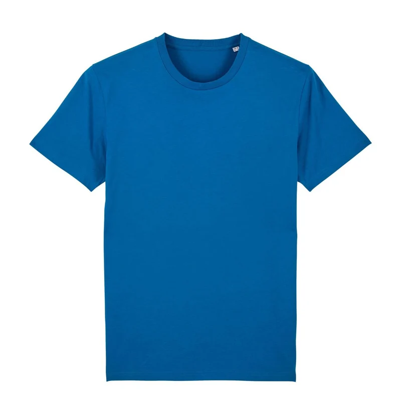 Unisex T-Shirt 180g/m²
