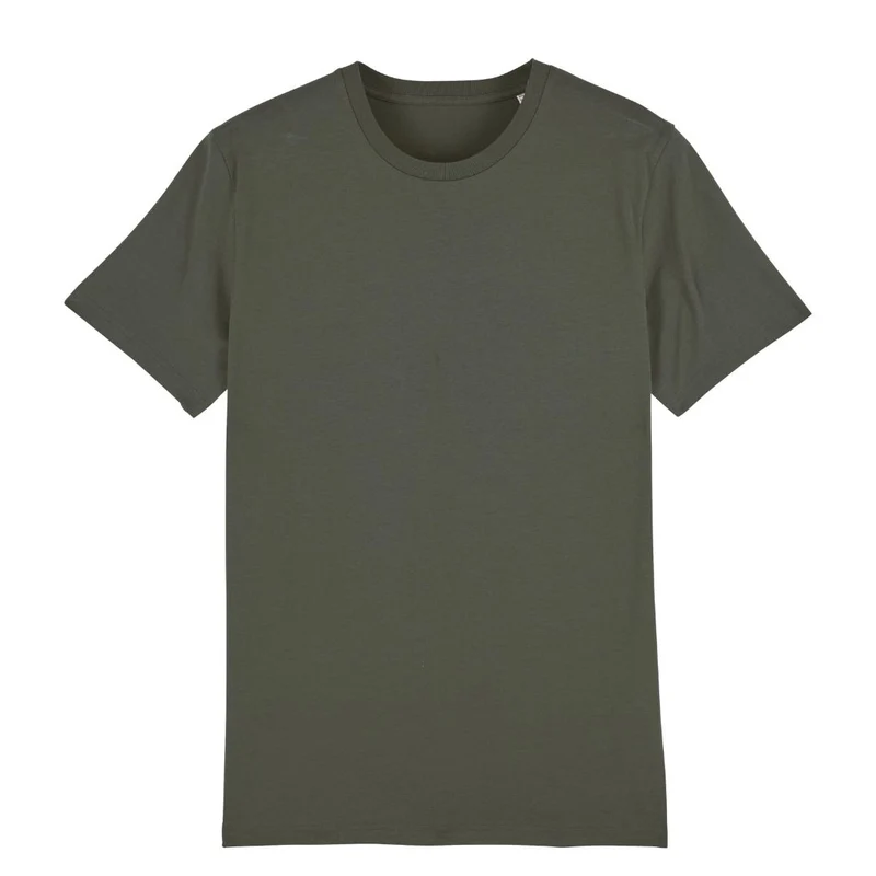 Unisex T-Shirt 180g/m²