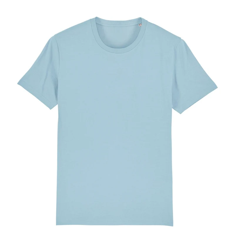 Unisex T-Shirt 180g/m²
