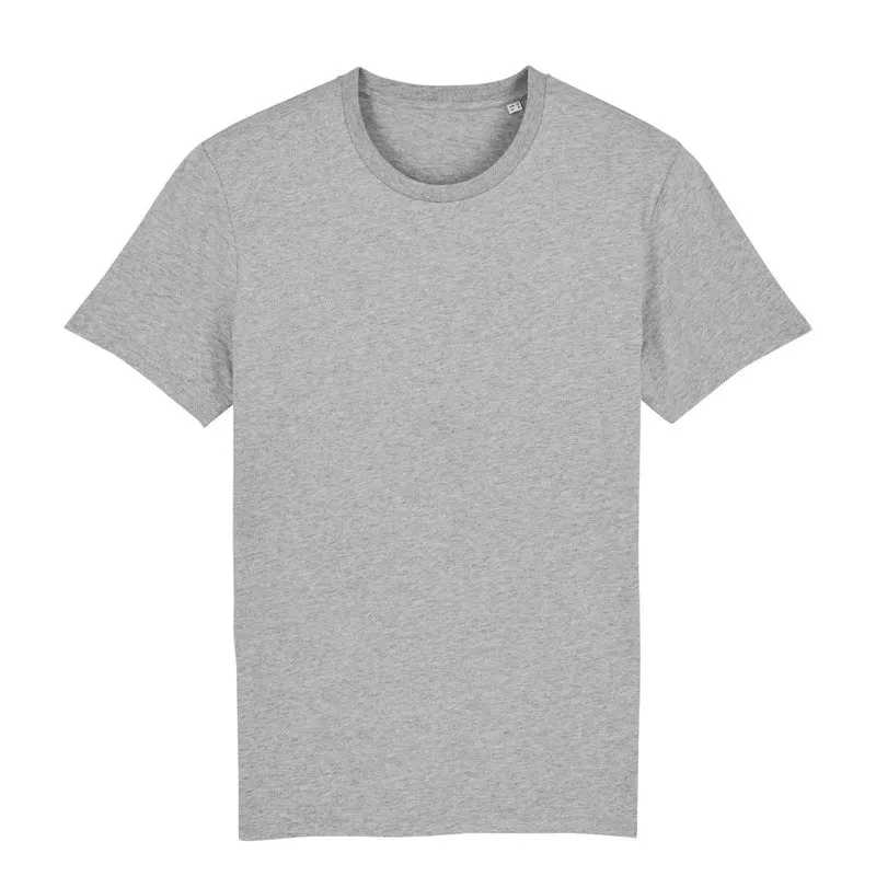 Unisex T-Shirt 180g/m²