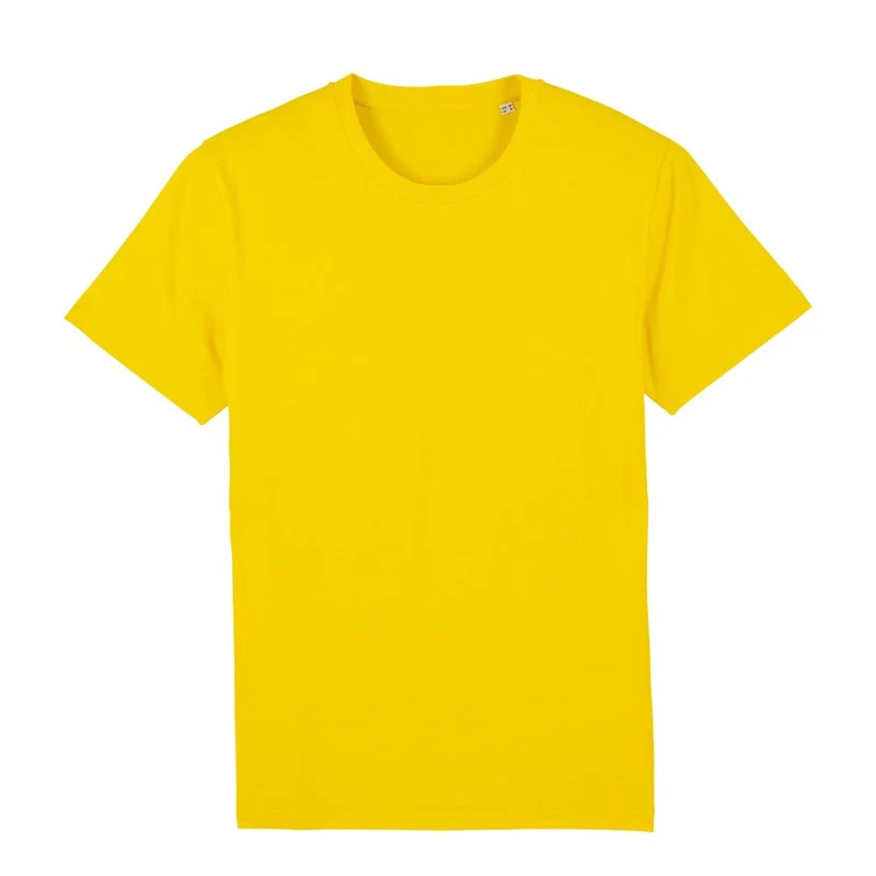 Unisex T-Shirt 180g/m²