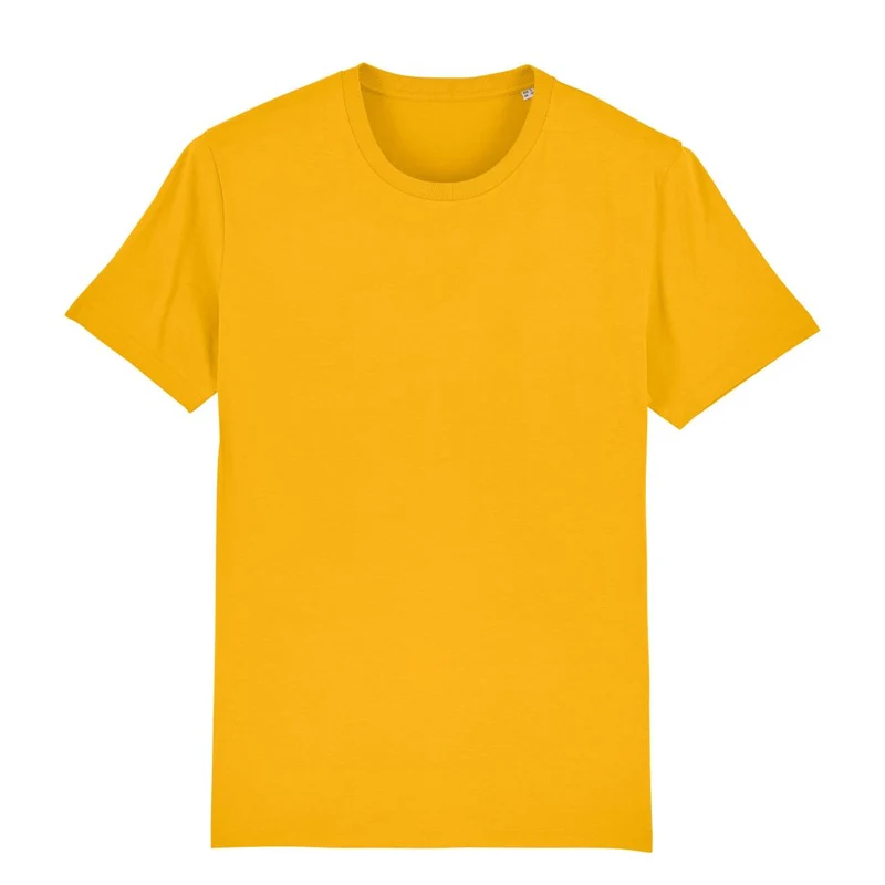 Unisex T-Shirt 180g/m²