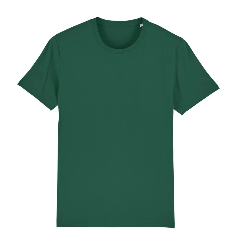 Unisex T-Shirt 180g/m²