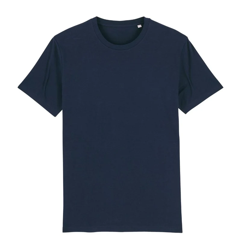 Unisex T-Shirt 180g/m²