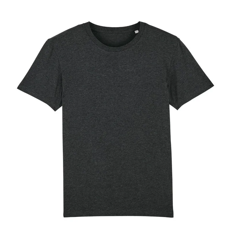 Unisex T-Shirt 180g/m²