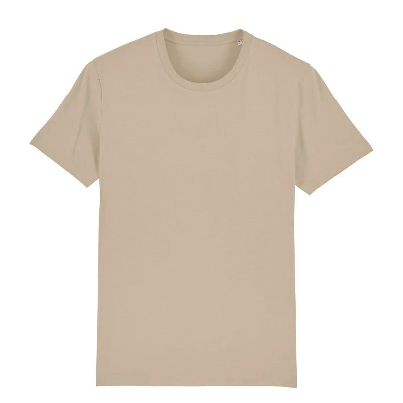 Unisex T-Shirt 180g/m²