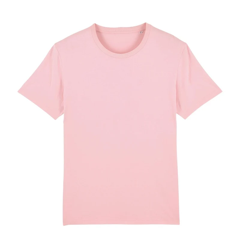 Unisex T-Shirt 180g/m²