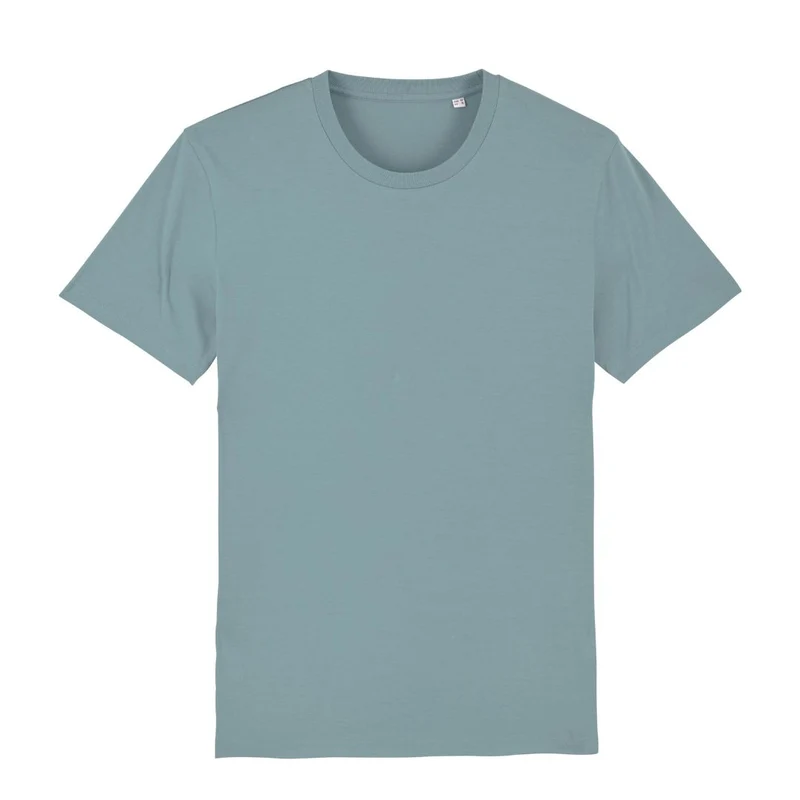 Unisex T-Shirt 180g/m²