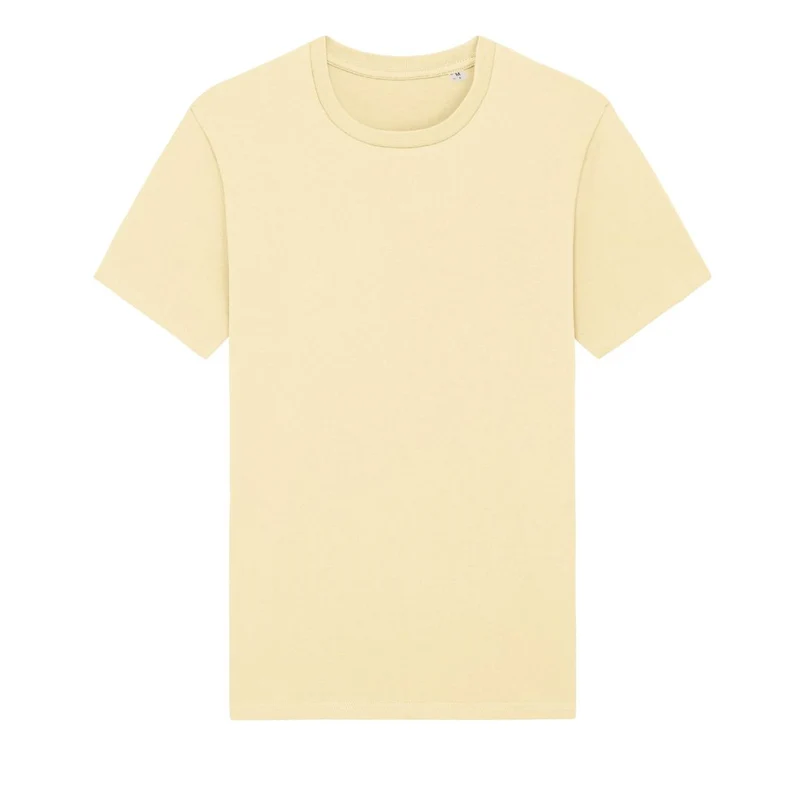 Unisex T-Shirt 180g/m²