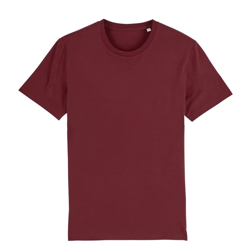 Unisex T-Shirt 180g/m²