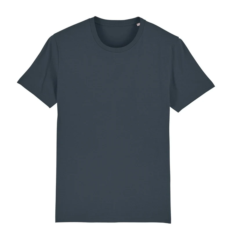 Unisex T-Shirt 180g/m²
