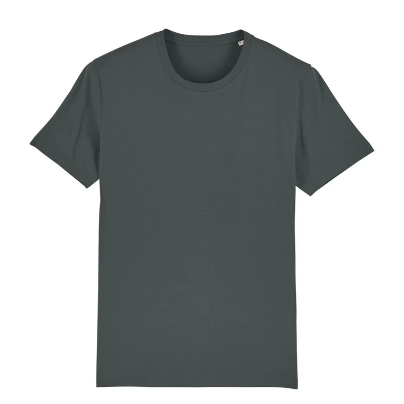 Unisex T-Shirt 180g/m²