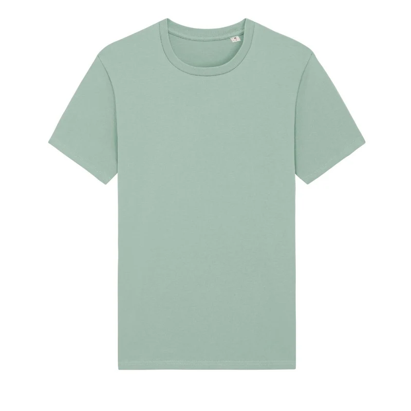 Unisex T-Shirt 180g/m²