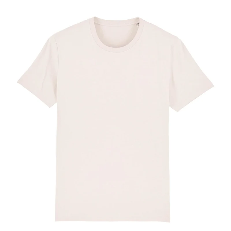 Unisex T-Shirt 180g/m²